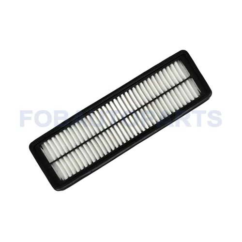Auto Parts Air Filter for HYUNDAI GRAND I-10 1.2 (16-18) (PANEL) SA4000 BAH1200 - image 5